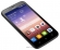 Huawei Ascend Y625 (U32)