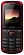 Huawei G3512