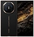 Huawei Mate XT Ultimate GRL-AL10 16/1024GB