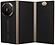 Huawei Mate XT Ultimate GRL-AL10 16/1024GB