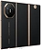 Huawei Mate XT Ultimate GRL-AL10 16/1024GB