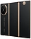 Huawei Mate XT Ultimate GRL-AL10 16/1024GB