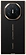 Huawei Mate XT Ultimate GRL-AL10 16/1024GB