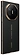 Huawei Mate XT Ultimate GRL-AL10 16/1024GB