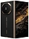 Huawei Mate XT Ultimate GRL-AL10 16/1024GB
