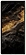 Huawei Mate XT Ultimate GRL-AL10 16/1024GB