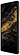 Huawei Mate XT Ultimate GRL-AL10 16/1024GB