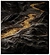 Huawei Mate XT Ultimate GRL-AL10 16/1024GB