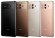 Huawei Mate 10 4/64Gb (ALP-L29)