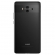 Huawei Mate 10 4/64Gb (ALP-L29)