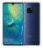 Huawei Mate 20 4/128Gb (HMA-L29)