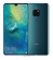 Huawei Mate 20 4/128Gb (HMA-L29)