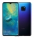 Huawei Mate 20 4/128Gb (HMA-L29)