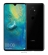 Huawei Mate 20 4/128Gb (HMA-L29)