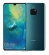 Huawei Mate 20 6/128Gb (HMA-L29)