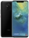 Huawei Mate 20 Pro 6/128Gb (LYA-L29)