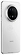 Huawei Mate 70 Pro PLR-L29 12/512GB