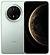 Huawei Mate 70 Pro PLR-L29 12/512GB