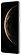 Huawei Mate 70 Pro PLR-L29 12/512GB