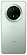 Huawei Mate 70 Pro PLR-L29 12/512GB
