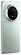 Huawei Mate 70 Pro PLR-L29 12/512GB