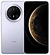 Huawei Mate 70 Pro PLR-L29 12/512GB