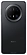 Huawei Mate 70 Pro PLR-L29 12/512GB