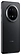 Huawei Mate 70 Pro PLR-L29 12/512GB