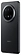 Huawei Mate 70 Pro PLR-L29 12/512GB