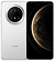 Huawei Mate 70 Pro PLR-L29 12/512GB