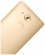 Huawei Mate 8 32Gb