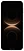 Huawei Mate 80 Pro SGT-LX9 Single SIM 16/512GB