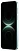 Huawei Mate 80 Pro SGT-LX9 Single SIM 16/512GB