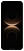 Huawei Mate 80 Pro SGT-LX9 Single SIM 16/512GB