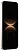Huawei Mate 80 Pro SGT-LX9 Single SIM 16/512GB