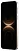 Huawei Mate 80 Pro SGT-LX9 Single SIM 16/512GB