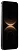 Huawei Mate 80 Pro SGT-LX9 Single SIM 16/512GB