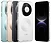 Huawei Mate 80 Pro SGT-LX9 Single SIM 16/512GB