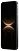 Huawei Mate 80 Pro SGT-LX9 Single SIM 16/512GB