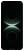 Huawei Mate 80 Pro SGT-LX9 Single SIM 16/512GB