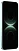Huawei Mate 80 Pro SGT-LX9 Single SIM 16/512GB