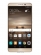 Huawei Mate 9 (MHA-L29)