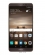 Huawei Mate 9 (MHA-L29)