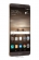 Huawei Mate 9 (MHA-L29)