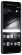 Huawei Mate 9 Porsche Design 256Gb