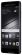 Huawei Mate 9 Porsche Design 256Gb