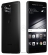 Huawei Mate 9 Porsche Design 256Gb