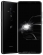 Huawei Mate RS Porsche Design 256Gb