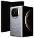 Huawei Mate X6 ICL-LX9 12/256GB