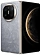 Huawei Mate X6 ICL-LX9 12/256GB